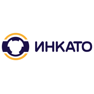 inkato logo